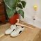 Bird Shoe Horn / Gadgets - Αταξινόμητα -  - Techbox