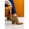 Bird Shoe Horn / Gadgets - Αταξινόμητα -  - Techbox
