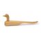 Bird Shoe Horn / Gadgets - Αταξινόμητα -  - Techbox