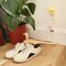 Bird Shoe Horn / Gadgets - Αταξινόμητα -  - Techbox