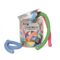 Can Of Worms / Gadgets