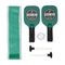 Desktop Pickleball / Gadgets - Αταξινόμητα -  - Techbox