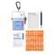 Dominoes Travel Game / Gadgets - Αταξινόμητα -  - Techbox