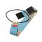 Elastic Luggage Strap / Gadgets