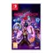 God of Rock:/ Nintendo Switch | Techbox