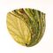 Healthy Plant Book / Gadgets - Αταξινόμητα -  - Techbox