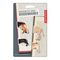 Magnetic Dog Bookmarks / Gadgets