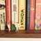 Magnetic Dog Bookmarks / Gadgets