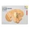 Mushroom Cutting Board & Knife / Gadgets