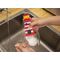 Nautical Sponges S/2 / Gadgets