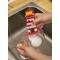 Nautical Sponges S/2 / Gadgets