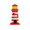 Nautical Sponges S/2 / Gadgets