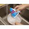 Nautical Sponges S/2 / Gadgets