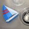 Nautical Sponges S/2 / Gadgets
