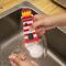 Nautical Sponges S/2 / Gadgets
