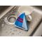 Nautical Sponges S/2 / Gadgets