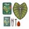 Plant Care Tin / Gadgets - Αταξινόμητα -  - Techbox