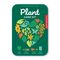 Plant Care Tin / Gadgets - Αταξινόμητα -  - Techbox