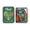 Plant Care Tin / Gadgets - Αταξινόμητα -  - Techbox