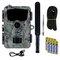 Rollei - Wildlife Camera 4G / Sport and Outdoor | Techbox