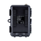 Rollei - Wildlife Camera 4G / Sport and Outdoor | Techbox