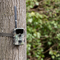 Rollei - Wildlife Camera 4G / Sport and Outdoor | Techbox
