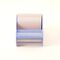 Sticky Note Dispenser / Gadgets