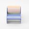 Sticky Note Dispenser / Gadgets