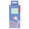 Sticky Note Dispenser / Gadgets