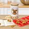 Treat Tin / Gadgets