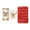Treat Tin / Gadgets