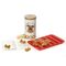 Treat Tin / Gadgets
