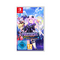 Neptunia Game Maker R:Evolution (Day One Edition) / Nintendo Switch - Nintendo Switch Games - Games - Techbox