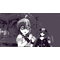 Neptunia Game Maker R:Evolution (Day One Edition) / Nintendo Switch - Nintendo Switch Games - Games - Techbox