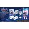 Neptunia Game Maker R:Evolution (Day One Edition) / Nintendo Switch - Nintendo Switch Games - Games - Techbox