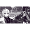 Neptunia Game Maker R:Evolution (Day One Edition) / Nintendo Switch - Nintendo Switch Games - Games - Techbox