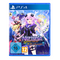 Neptunia Game Maker R:Evolution (Day One Edition) / PlayStation 4 - PS4 Games - Games - Techbox