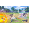 Neptunia Game Maker R:Evolution (Day One Edition) / PlayStation 4 - PS4 Games - Games - Techbox