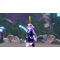 Neptunia Game Maker R:Evolution (Day One Edition) / PlayStation 4 - PS4 Games - Games - Techbox