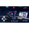 Neptunia Game Maker R:Evolution (Day One Edition) / PlayStation 4 - PS4 Games - Games - Techbox