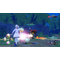 Neptunia Game Maker R:Evolution (Day One Edition) / PlayStation 4 - PS4 Games - Games - Techbox
