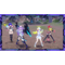 Neptunia Game Maker R:Evolution (Day One Edition) / PlayStation 4 - PS4 Games - Games - Techbox