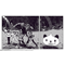 Neptunia Game Maker R:Evolution (Day One Edition) / PlayStation 4 - PS4 Games - Games - Techbox