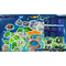 Neptunia Game Maker R:Evolution (Day One Edition) / PlayStation 4 - PS4 Games - Games - Techbox