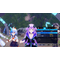 Neptunia Game Maker R:Evolution (Day One Edition) / PlayStation 4 - PS4 Games - Games - Techbox
