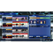 Neptunia Game Maker R:Evolution (Day One Edition) / PlayStation 4 - PS4 Games - Games - Techbox