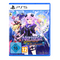 Neptunia Game Maker R:Evolution (Day One Edition) / PlayStation 5 - PS5 Games - Games - Techbox