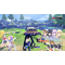 Neptunia Game Maker R:Evolution / Neptunia: Sisters VS Sisters (Day One Edition) (Dual Pack) / Nintendo Switch | Techbox