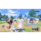 Neptunia Game Maker R:Evolution / Neptunia: Sisters VS Sisters (Day One Edition) (Dual Pack) / Nintendo Switch | Techbox