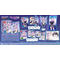 Neptunia Game Maker R:Evolution / Neptunia: Sisters VS Sisters (Day One Edition) (Dual Pack) / Nintendo Switch | Techbox